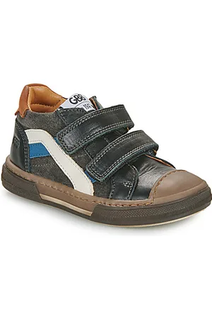 GBB Sneakers JORGE