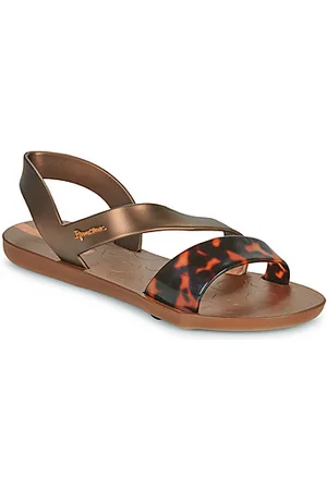 Ipanema Sandaler VIBE SANDAL