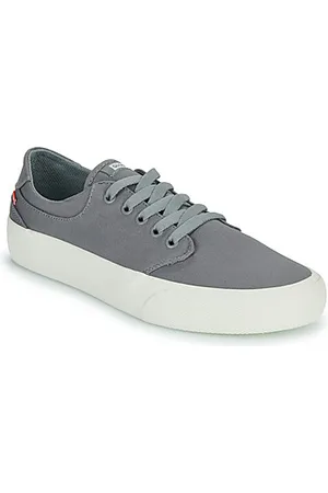 Globe Sneakers GOODSTOCK