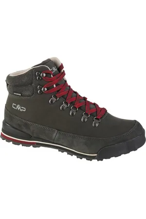 CMP Vandresko Heka WP Hiking