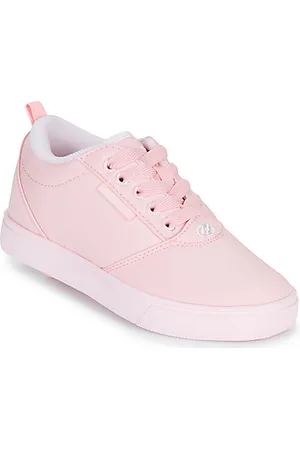Heelys Sko med hjul til børn PRO 20