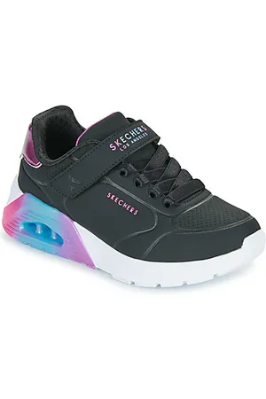 Skechers Sneakers UNO LITE 2.0