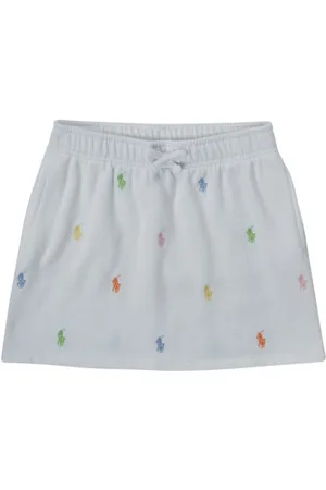 Ralph Lauren Korte nederdele RANCHIME