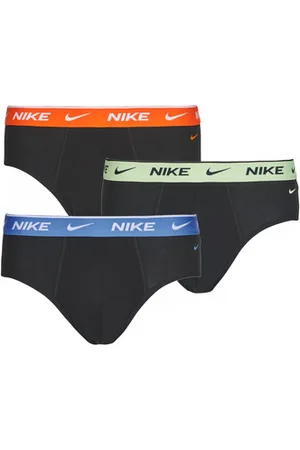 Nike Trusser BRIEF 3PK