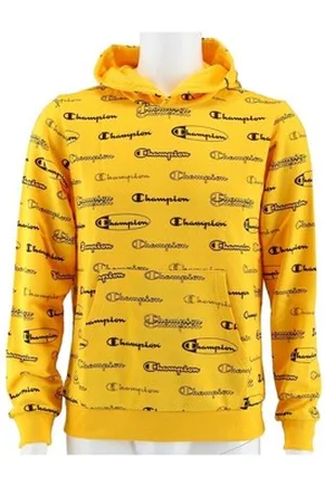 Champion Sweatshirts Allover