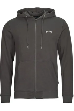 Billabong Sweatshirts ARCH ZH LT