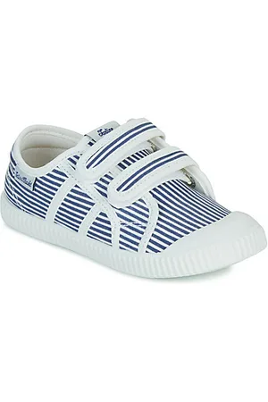 Tartine Et Chocolat Sneakers T C 14 EASY
