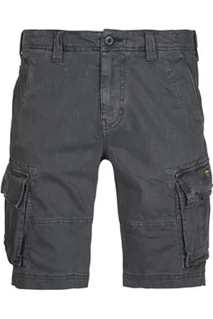 Superdry Shorts CORE CARGO SHORT