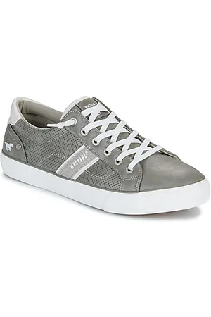 Mustang Sneakers 4180308