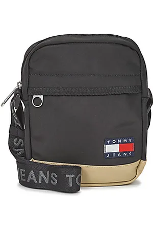 Tommy Hilfiger Bæltetasker & clutch TJM ESS DAILY SQUARED REPORTER