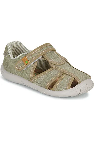 El Naturalista Sandaler til børn NT77124-MUSGO