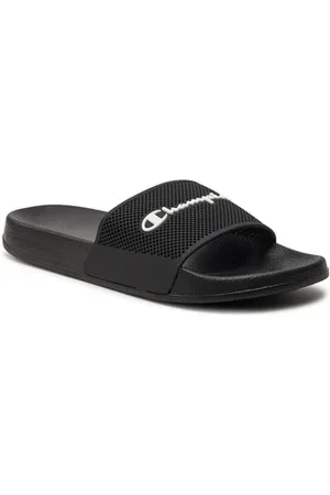 Champion Klipklapper Daytona