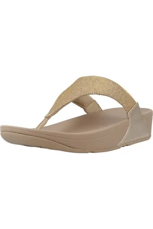FitFlop Klipklapper FZ7 A94 W