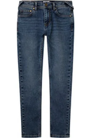 Pepe Jeans Jeans - skinny FINLY