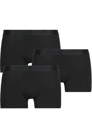Tommy Hilfiger Boxer 3P TRUNK
