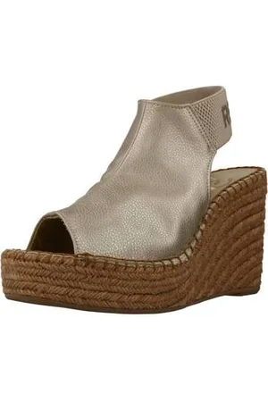 Replay Sandaler TYNE