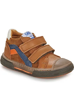 GBB Sneakers JORGE