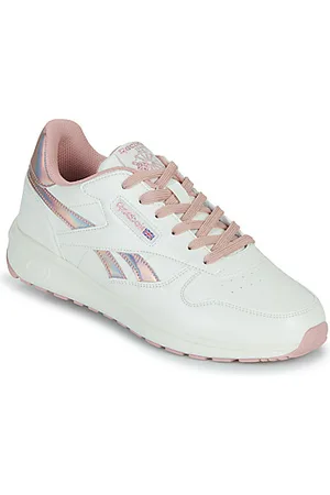 Heelys Sko med hjul til børn REEBOK CLASSIC