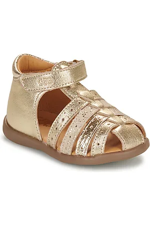 GBB Sandaler til børn JINETTE
