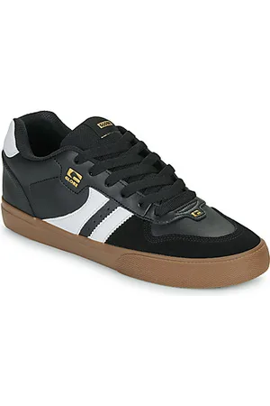 Globe Skatesko Encore-2