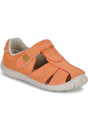 El Naturalista Sandaler til børn NT77196-TERRACOTA