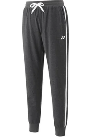 Yonex Bukser COPYM0014913