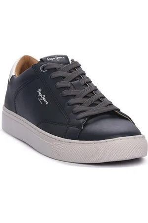 Pepe Jeans Sneakers JOE BASIC
