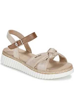 TOM TAILOR Sandaler SENTA