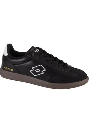 Lotto Sneakers Vintal