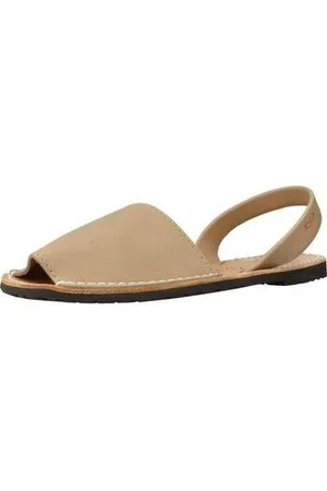 Ria menorca Sandaler 20022