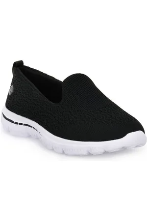 Dockers Sneakers 100 NERO