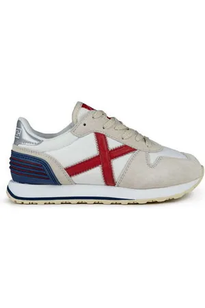 Munich Sneakers Mini massana