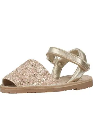 Ria menorca Sandaler til børn 20090 21224