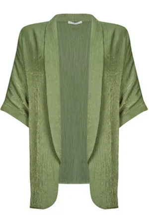 LES PETITES BOMBES Cardigans GENIA