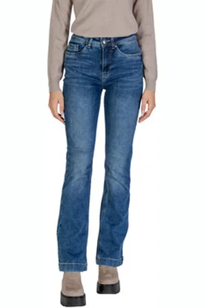 Street one Lige jeans 378213