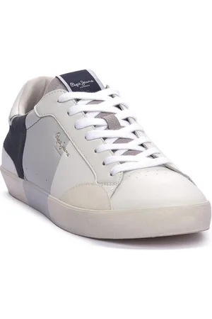Pepe Jeans Sneakers LANE PRINT M