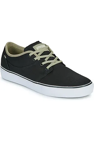 Globe Sneakers MAHALO