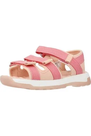 Kickers Sandaler til børn KIKCO