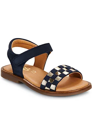 GBB Sandaler til børn CARETTE