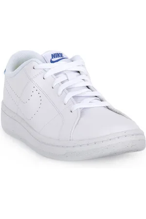 Nike Sneakers 103 COURT ROYALE 2 NEXT NATURE