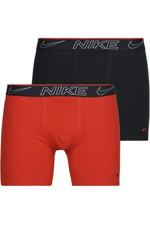 Nike Boxer BOXER BRIEF 2PK