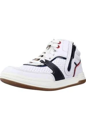 Clarks Sneakers FAWN PEAK K