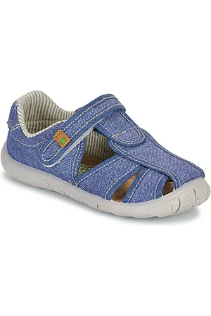 El Naturalista Sandaler til børn NT77129-NAVY
