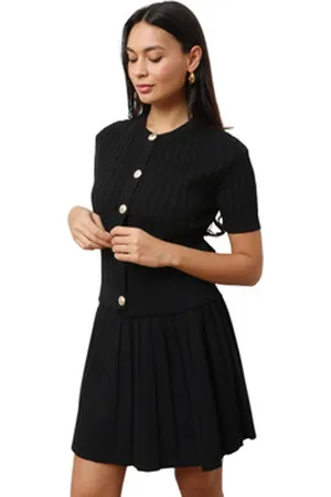 La Modeuse Træningsdragter 74097_P175219