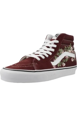 Vans Sneakers SK8-HI