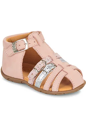 GBB Sandaler til børn RIVIERA