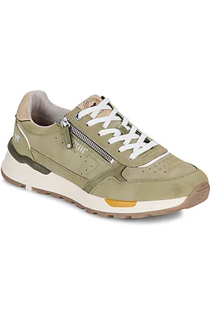 Mustang Sneakers 4186307