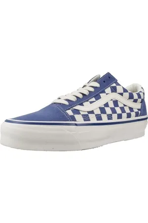 Vans Sneakers OLD SKOOL 36