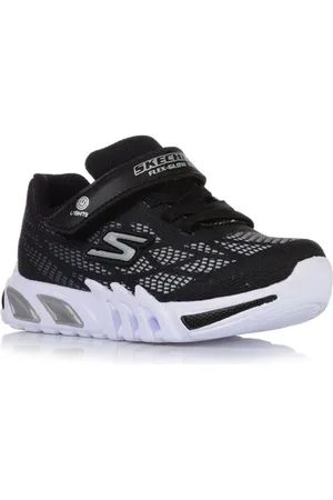 Skechers Sneakers Flex-glow Elite-vorl