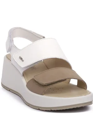 IGI&CO Sandaler MARMOTTA CAROLA